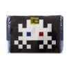 Space Invader - Invasion Kit 14 "3D" (Signed)