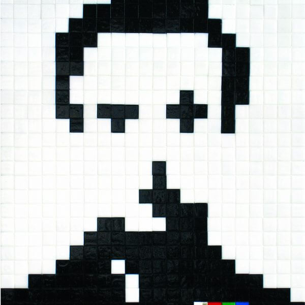 Invader