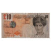 Banksy Di-Faced Tenner offset lithograph 2004 Lazarides provenance GraffitiStreet