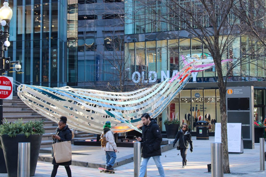 This image has an empty alt attribute; its file name is ECHOES-by-Mathias-Gmachl-with-curatorial-partner-QDSI-Courtesy-Downtown-Boston-BID-photo-2-1024x682.jpg