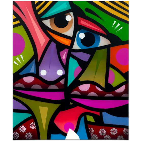Renato Hunto - Hidden Breast
